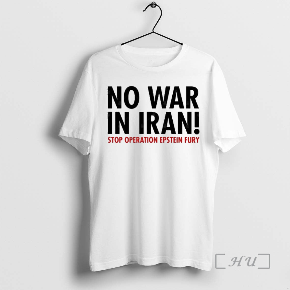 Officials No War In Iran Stop Operation Epstein Fury