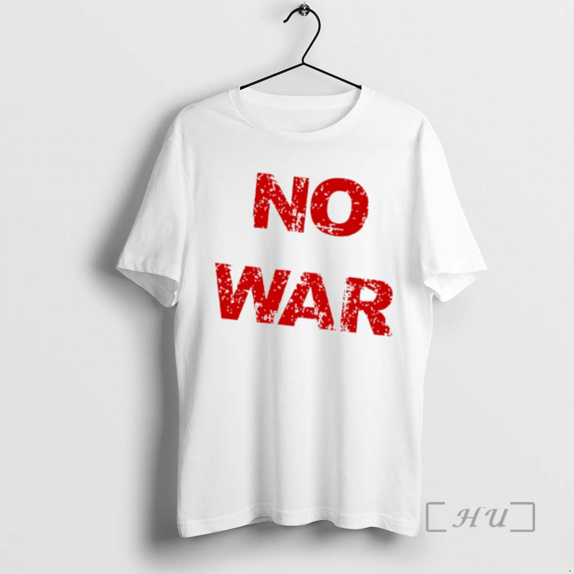 Officials No War With Iran Text