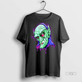 Officials Nosferatu Count Orlok A Symphony Of Horror Film Premium Tee Shirt Sweater