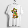 Officials Not Diagnosed But Something Is Wrong Gym Dinosaur T Shirt Sweater