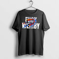 Officials Okc Thunder Fuck Wemby Tee T Shirt Sweater