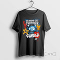 Officials Okc Thunder Iog Rumble March
