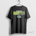 Officials Ocmulgee 2026 River Monsters