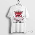 Officials Ohio The Hawks Nest