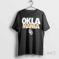 Officials Oklahoma Sooners Okla Mania