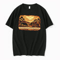 Officials Old Florida Is Worth Fighting For Tee T Shirt Sweater