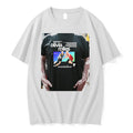 Officials Olivia Miles Minnesota Lynx Basketball Is Art Graphic Premium T Shirt