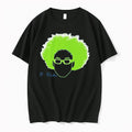 Officials Olivia Miles Minnesota Lynx Blank Face Signature Tee Premium T Shirt