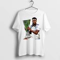 Officials Ollie Watkins Aston Villa 2026 Europa League Champions Tee T Shirt Sweater