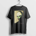 Officials One Assassination Under God Chapter 2 Women Premium T Shirt