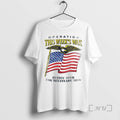 Officials Operation This Weeks War Iran 2026 Bending Over For Netanyahu Premium T Shirts Sweater