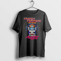 Officials Optimus Prime The Transformers The Movie The Reformatted Edition T Shirt Sweater