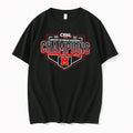 Officials Orchard Lake St Marys 2026 Chsl Baseball Bishop Division Champions Tee T Shirt Sweater