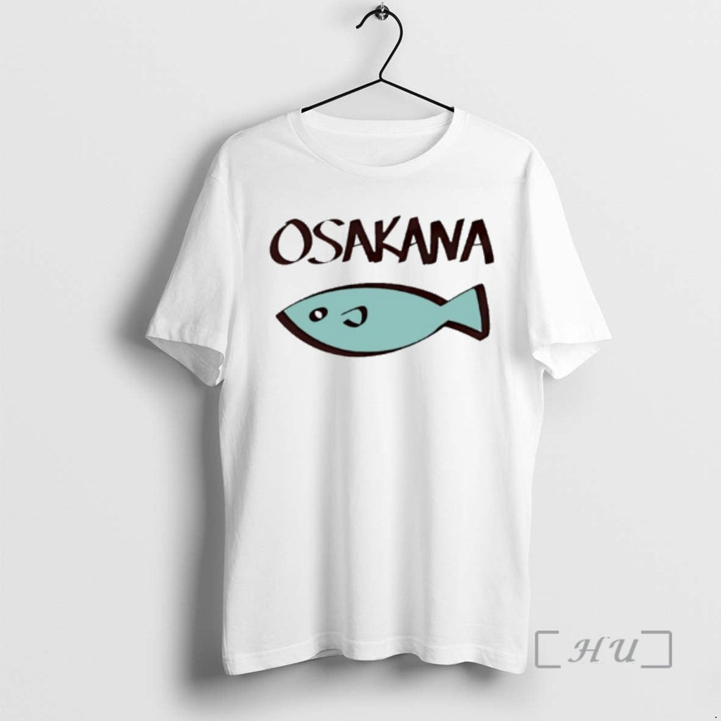Officials Osakana Neko Chan Kinako Cosplay