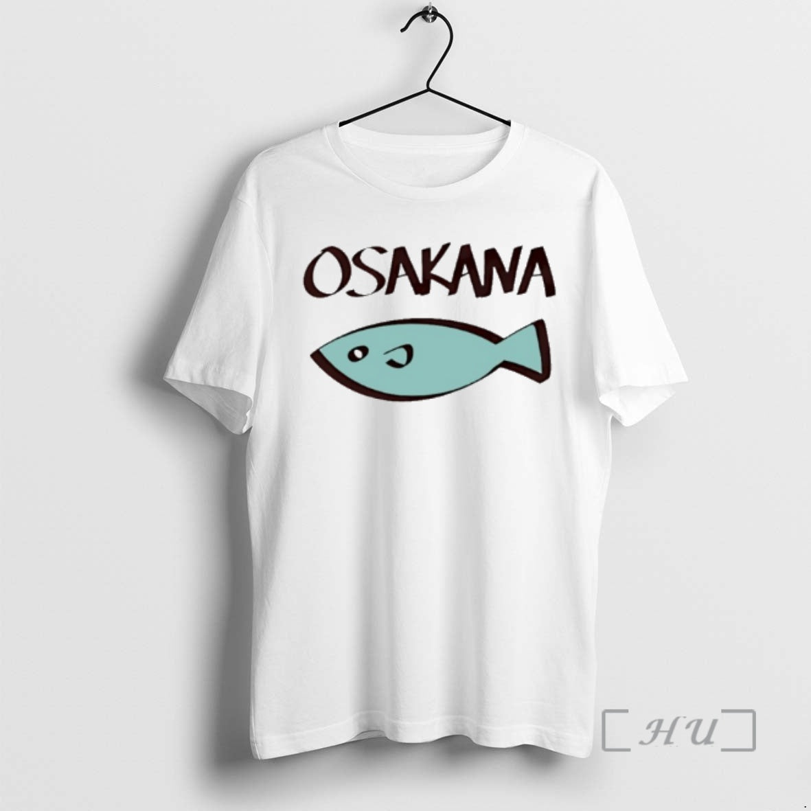 Officials Osakana Neko Chan Kinako Cosplay