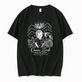 Officials Owen Zink Forever In Our Hearts Boy With Animals And Tractor T Shirt Sweater