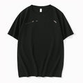 Officials Pac Man Los Angeles Angels Baseball Mlb Premium T Shirt