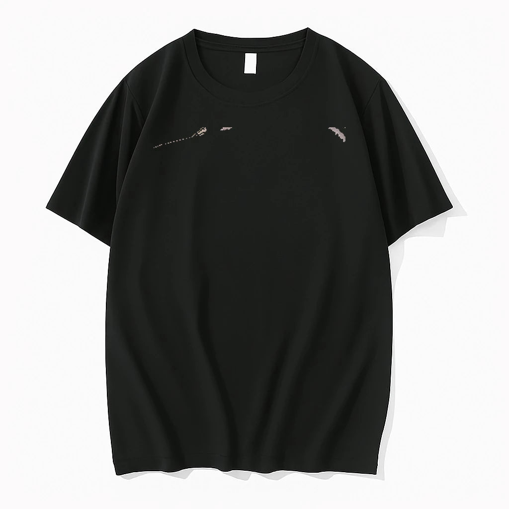 Officials Pac Man Los Angeles Angels Baseball Mlb Premium T Shirt