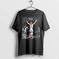 Officials Paige Bueckers Uconn Huskies Women Basketball Paige Bueckers Women Premium T Shirt