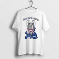 Officials Paris Saint Germain On The Roof Of Europe 2026 Front T Shirt Sweater