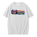 Officials Paris Saint Germain On The Roof Of Europe 2026 Tee T Shirt Sweater