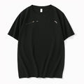 Officials Parker Messick Florida State Seminoles Baseball Dont Mess With Messick Premium T Shirt