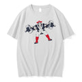 Officials Patriots Weight Room T Shirt Sweater