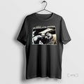 Officials Paul Thomas Anderson One Battle Small Beer After Another Graphic T Shirt Sweater
