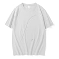 Officials Pay The Womens National Basketball Association Wnba Premium T Shirt