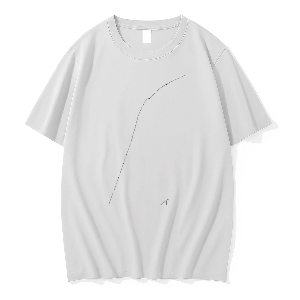 Officials Pay The Womens National Basketball Association Wnba Premium T Shirt