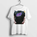 Officials Pete Crow Armstrong Chicago Cubs Mvp Type 2026 Signature Premium T Shirt