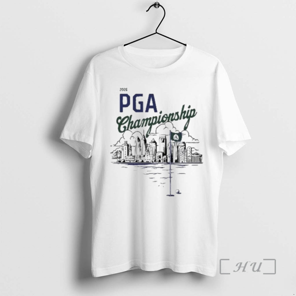 Officials Pga Golf Skyline Championship Tour 2026