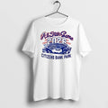 Officials Philadelphia Phillies All Star Game 2026 Citizens Bank Park Tee T Shirt Sweater