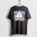 Officials Philadelphia Phillies Americana Eagle Celebrating Americas 250th Tee T Shirt Sweater