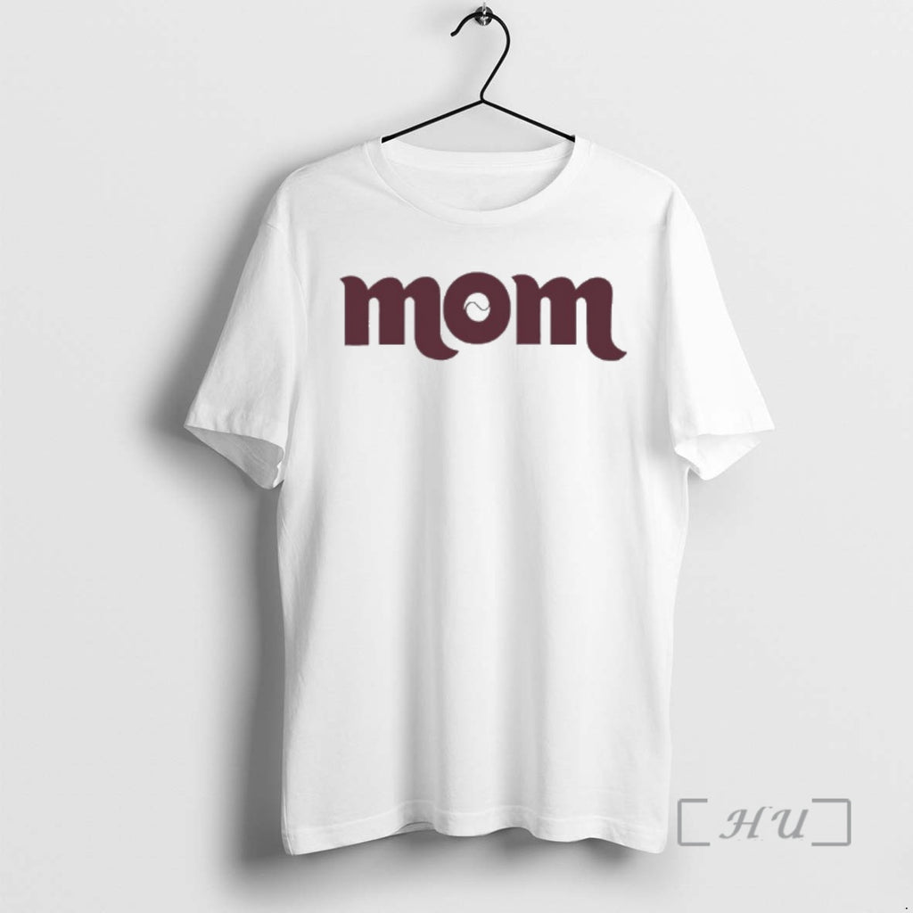 Officials Philadelphia Phillies Baseball Mom 2026