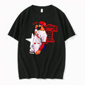Officials Philadelphia Phillies Mlb Diarnyart Bearded Player Fist Raised Liberty Bell Mens