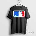 Officials Philadelphia Phillies Baseball Major League Baseball Mlb 2026