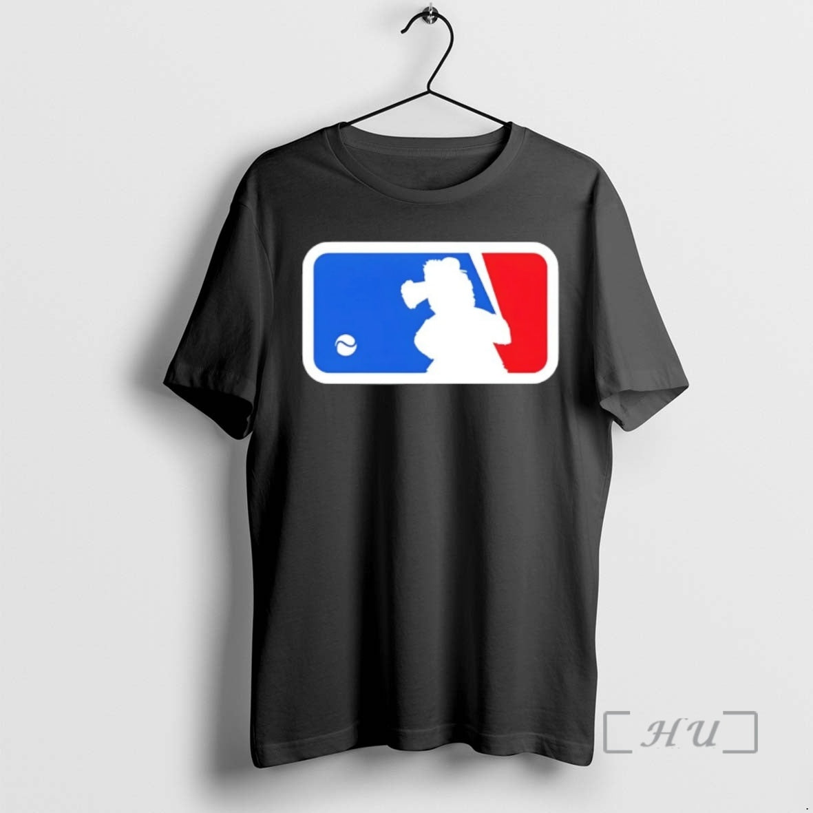 Officials Philadelphia Phillies Baseball Major League Baseball Mlb 2026