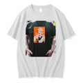 Officials Phoenix Suns Suns In 4 Instagram Premium T Shirt