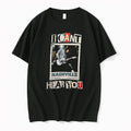 Officials Pierce The Veil I Cant Hear You World Tour 2026 T Shirt Sweater