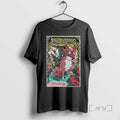 Officials Pigeons Playing Ping Pong October 24 26 2025 Boston Ma T Shirt Sweater