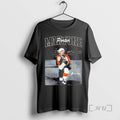 Officials Porter Martone Photo Signature Philadelphia Flyers