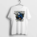Officials Powerwash Simulator Clean Your Fith T Shirt Sweater