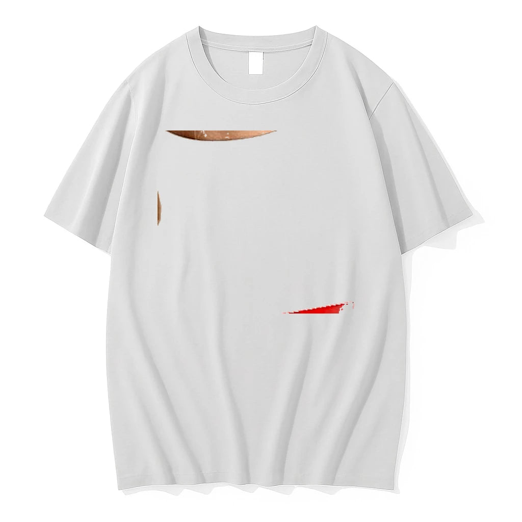 Officials Powered By Cum Slogan Premium T Shirt