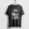 Officials Princess Donut Dungeon Crawler Carl T Shirt Sweater