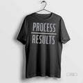 Officials Process Results Premium Tee Shirt Sweater