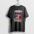 Officials Proud Member Of The Fck Your Feelings X Generation Tee T Shirt Sweater