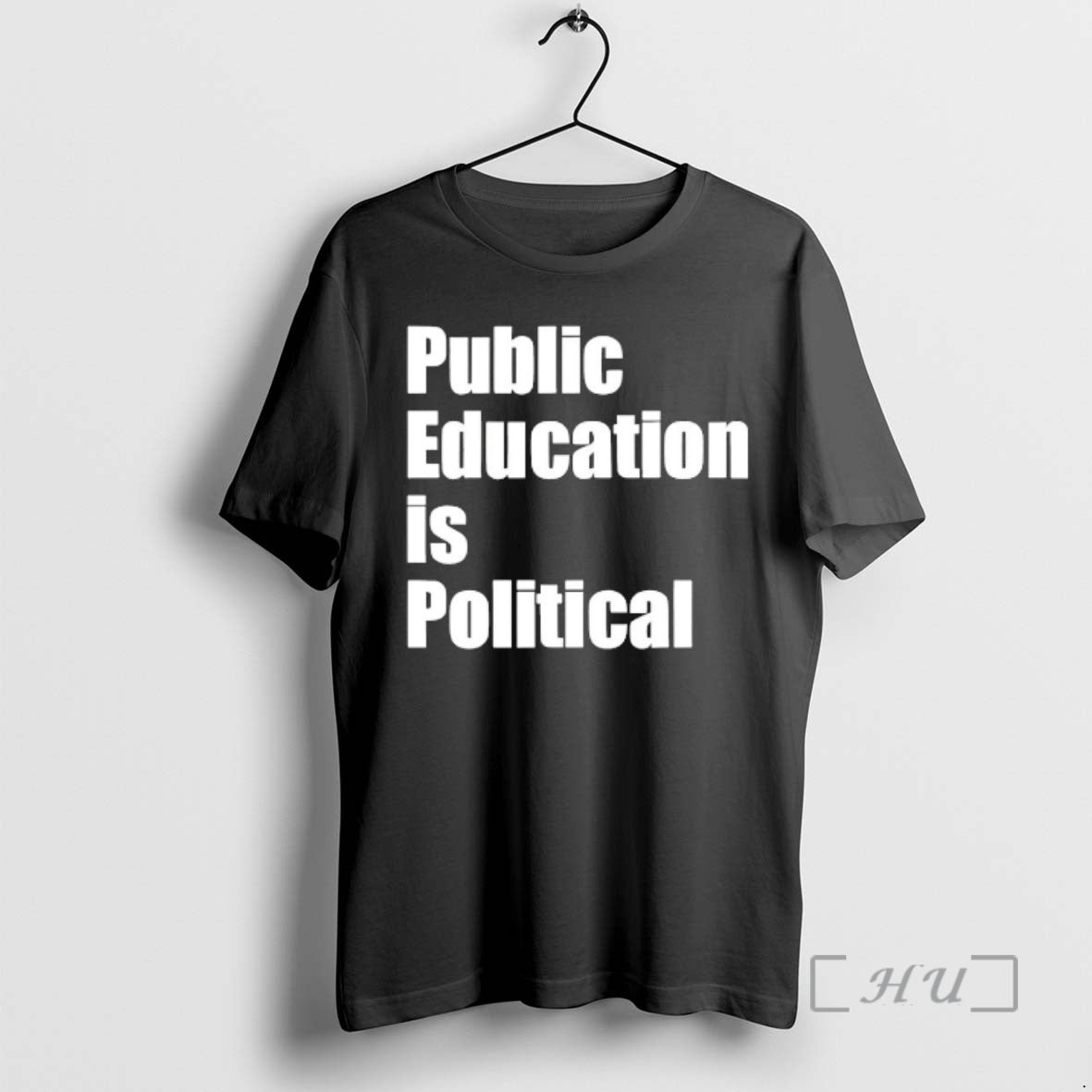 Officials Public Education Is Political Empowering Social