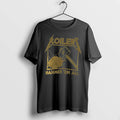 Officials Purdue Boilermakers Boilers Hammer Em All T Shirt Sweater