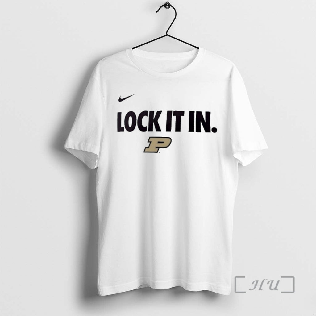 Officials Purdue Boilermakers Lock It In 2026 On Court Bench